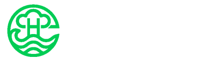 Challenging Habitat Logo