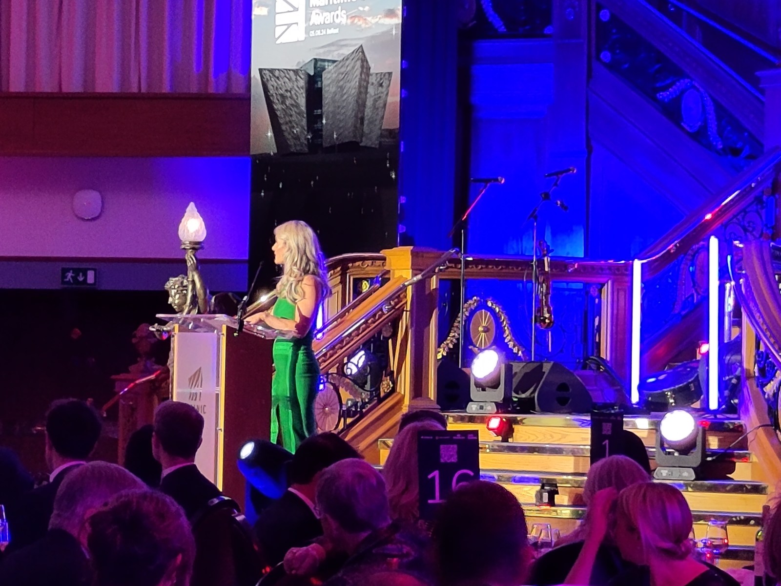 "Deep blue sea" by A.Cahlenstein Photography is licensed under CC BY 2.0.