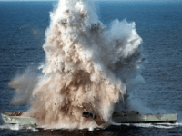 War and Sustainability